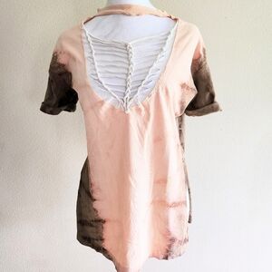 New Affliction Standard Series